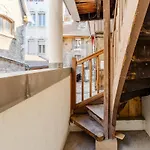 Apartamento Angelina 2 Minutes De La Vieille