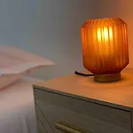 Apartamento Angelina 2 Minutes De La Vieille *