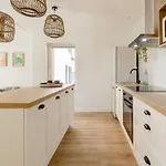 Apartamento Angelina 2 Minutes De La Vieille Annecy