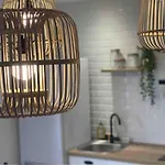 Apartamento Angelina 2 Minutes De La Vieille *
