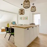 Apartamento Angelina 2 Minutes De La Vieille *